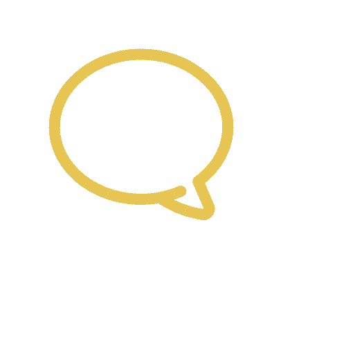 Bright Security chat icon