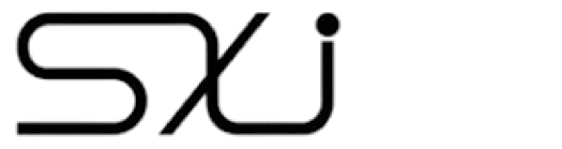 SXi company logo