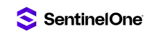 SentinelOne partnership logo